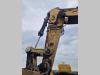 Caterpillar 395 Photo 9 thumbnail