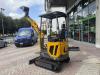 Gior 16 Evo.5 - MOTORE KUBOTA - CARRO ALLARGABILE Photo 10 thumbnail
