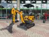Gior 16 Evo.5 - MOTORE KUBOTA - CARRO ALLARGABILE Photo 14 thumbnail