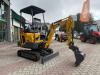 Gior 16 Evo.5 - MOTORE KUBOTA - CARRO ALLARGABILE Photo 15 thumbnail