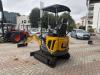 Gior 16 Evo.5 - MOTORE KUBOTA - CARRO ALLARGABILE Photo 16 thumbnail