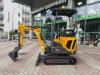 Gior 16 Evo.5 - MOTORE KUBOTA - CARRO ALLARGABILE Photo 18 thumbnail