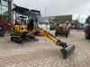Gior 16 Evo.5 - MOTORE KUBOTA - CARRO ALLARGABILE Photo 21 thumbnail