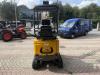 Gior 16 Evo.5 - MOTORE KUBOTA - CARRO ALLARGABILE Photo 22 thumbnail