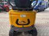 Gior 16 Evo.5 - MOTORE KUBOTA - CARRO ALLARGABILE Photo 24 thumbnail