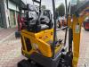 Gior 16 Evo.5 - MOTORE KUBOTA - CARRO ALLARGABILE Photo 26 thumbnail
