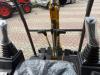 Gior 16 Evo.5 - MOTORE KUBOTA - CARRO ALLARGABILE Photo 27 thumbnail