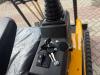 Gior 16 Evo.5 - MOTORE KUBOTA - CARRO ALLARGABILE Photo 28 thumbnail