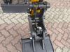 Gior 16 Evo.5 - MOTORE KUBOTA - CARRO ALLARGABILE Photo 30 thumbnail