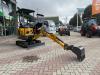 Gior 16 Evo.5 - MOTORE KUBOTA - CARRO ALLARGABILE Photo 8 thumbnail