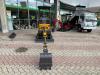 Gior 16 Evo.5 - MOTORE KUBOTA - CARRO ALLARGABILE Photo 9 thumbnail