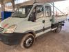 Iveco 65C18 Photo 1 thumbnail
