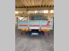 Iveco 65C18 Photo 5 thumbnail