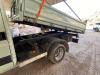 Iveco 65C18 Photo 7 thumbnail