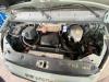 Iveco 65C18 Photo 8 thumbnail