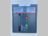 FG Wilson P1875-1 - 1.875 kVA Open Genset - DPX-16031-O Photo 6 thumbnail