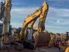 Caterpillar 318BLN Photo 1 thumbnail
