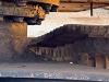 Caterpillar 318BLN Photo 14 thumbnail