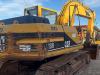 Caterpillar 318BLN Photo 3 thumbnail