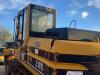 Caterpillar 318BLN Photo 4 thumbnail