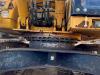 Caterpillar 318BLN Photo 5 thumbnail