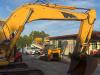 Caterpillar 318BLN Photo 7 thumbnail