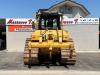 Caterpillar D6N LGP Photo 12 thumbnail