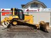 Caterpillar D6N LGP Photo 14 thumbnail