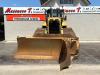 Caterpillar D6N LGP Photo 15 thumbnail