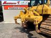 Caterpillar D6N LGP Photo 17 thumbnail