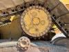 Caterpillar D6N LGP Photo 18 thumbnail
