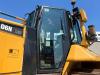 Caterpillar D6N LGP Photo 5 thumbnail