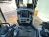 Caterpillar D6N LGP Photo 8 thumbnail