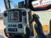 Caterpillar D6N LGP Photo 9 thumbnail