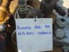 Ricambi Vari per Impianti Idraulici Photo 6 thumbnail