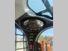 Bobcat T590 Photo 11 thumbnail