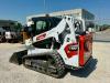 Bobcat T590 Photo 3 thumbnail
