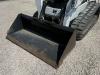 Bobcat T590 Photo 5 thumbnail