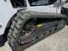 Bobcat T590 Photo 7 thumbnail