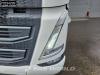 Volvo FH 500 4X2 XL 2x Tanks I-ParkCool ACC Navi Photo 11 thumbnail
