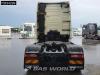 Volvo FH 500 4X2 XL 2x Tanks I-ParkCool ACC Navi Photo 12 thumbnail