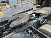 Volvo FH 500 4X2 XL 2x Tanks I-ParkCool ACC Navi Photo 17 thumbnail