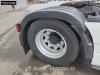 Volvo FH 500 4X2 XL 2x Tanks I-ParkCool ACC Navi Photo 19 thumbnail