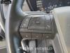 Volvo FH 500 4X2 XL 2x Tanks I-ParkCool ACC Navi Photo 23 thumbnail