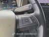 Volvo FH 500 4X2 XL 2x Tanks I-ParkCool ACC Navi Photo 24 thumbnail