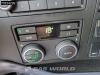 Volvo FH 500 4X2 XL 2x Tanks I-ParkCool ACC Navi Photo 26 thumbnail