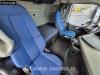 Volvo FH 500 4X2 XL 2x Tanks I-ParkCool ACC Navi Photo 27 thumbnail
