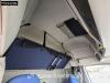 Volvo FH 500 4X2 XL 2x Tanks I-ParkCool ACC Navi Photo 28 thumbnail