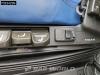 Volvo FH 500 4X2 XL 2x Tanks I-ParkCool ACC Navi Photo 30 thumbnail