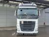 Volvo FH 500 4X2 XL 2x Tanks I-ParkCool ACC Navi Photo 6 thumbnail